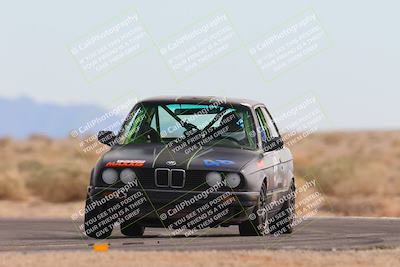 media/Feb-17-2024-Nasa AZ (Sat) [[ca3372609e]]/5-Race Group B/Session 2 Qualify (Turn 16)/